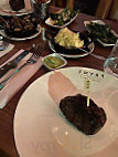 Prime Steak Grill Beaconsfield food