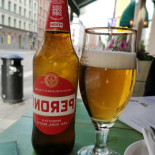 Il Forno Da Gino Mat