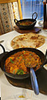 Shuhag Of Waltham Abbey food