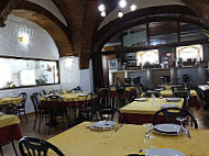 O Paco Ducal Vila Vicosa food