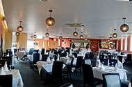 Shavans Pakenham Indian inside