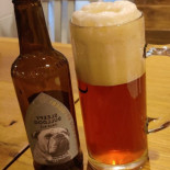 Texas Burger Co. HÖtorget Mat