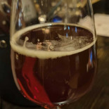 Texas Burger Co. HÖtorget Mat