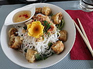 Vietthai food