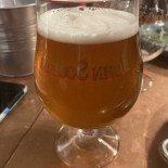 John Scott's Palace Mat