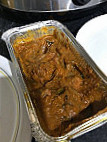 Jalsha Takeaway food