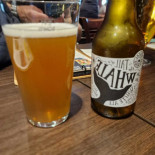 O'learys Mat