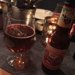 Pizzeria Eldorado Mat