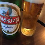 Restaurang Sazna Mat