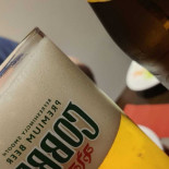 Restaurang Sazna Mat