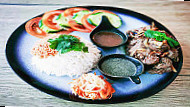 Vietnamfood food