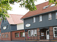 Isenbuetteler Hof inside