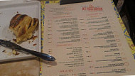 La Bodeguita Empanadas food