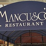 Mancuso's Restuarant unknown