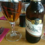 Pizza Hut Malmoe Mat