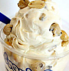 Culver's food