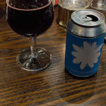 The Bishops Arms Mat