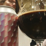 The Bishops Arms Mat