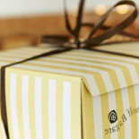 Brynolf Bagare I Vaesteraas Ab Mat