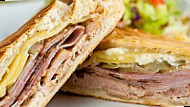 Las Vegas Cuban Cuisine food