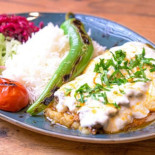 Konstantinopel Inomhus