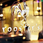 Rooster's Uptown unknown