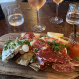 Restaurang Dk Mat