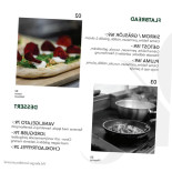 Restaurang Dk Mat