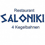 Restaurant Zum Landsberg unknown