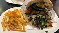 Kebab 44 food