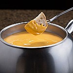 The Melting Pot - Newport News food