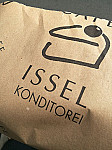 Café Konditorei Issel unknown