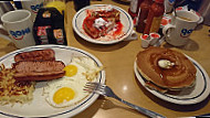 Ihop food