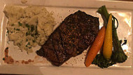 Enzo's Bistro and Bar Rancho Mirage food