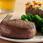 Outback Steakhouse Lake Charles food