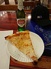 Flagler Avenue Pizza Company food