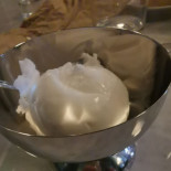Trattoria Grazie Liljeholmen Mat