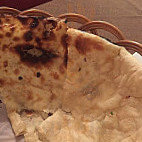 Punjabi Virsa food