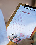 Spritzenhaus Kirchzarten menu