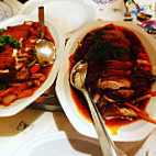 China- Hay Yang Gmbh food