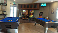 Beenleigh Tavern inside