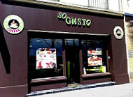 So GuSTo inside