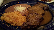 Los Reyes 5 Inc Mexican food