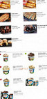 Domino's Pizza Savenay menu