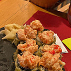 Japones Umai food