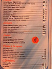 Nha-Trang menu