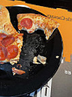 Little Caesars Pizza food