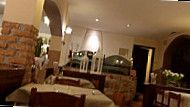 Pizzeria Al Piazzo inside