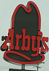 Arby's menu