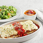 Brio Italian Grille Rancho Cucamonga Victoria Gardens food